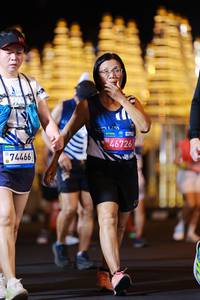 BIB: 
                            <button type="button" onclick="openModal(23541684)" class="btn btn-primary btn-sm float-right btn-popup" data-toggle="modal" data-target=".modal-high-quality">
                        <i class="fas fa-shopping-cart"></i> Add to Cart
                    </button>
                                            <button type="button" onclick="isThisMe(23541684, true)" class="btn btn-success btn-sm float-right btn-popup btn-isme hidden" data-toggle="tooltip" data-placement="bottom" title="นี่คือรูปของคุณใช่ไหม คลิกที่นี่เพื่อเอาเข้าอัลบั้ม">
                        <i class="fas fa-plus"></i> Add to album
                    </button>
                    <button type="button" onclick="isThisMe(23541684, false)" class="btn btn-warning btn-sm float-right btn-popup btn-isnotme hidden">
                        <i class="fas fa-ban"></i> Remove from album
                    </button>